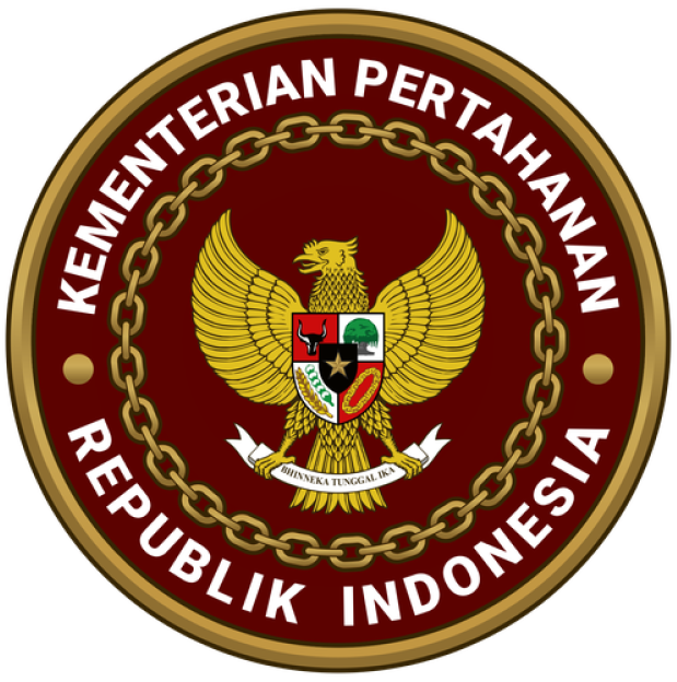 kementrian-pertahanan