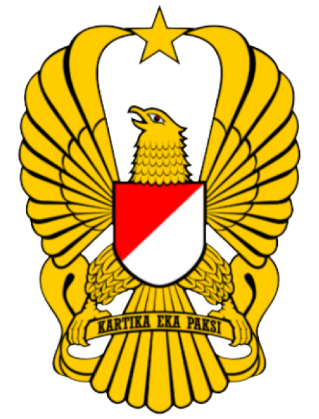 tni-ad