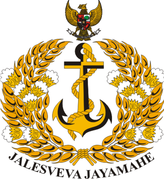 tni-al