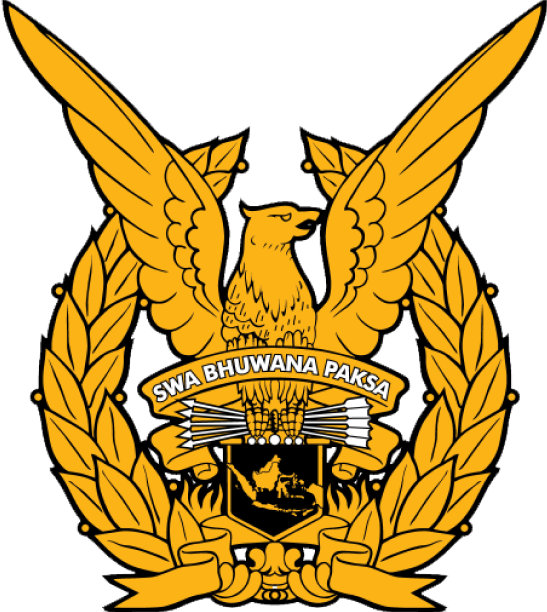 tni-au