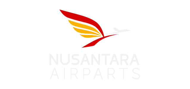 nusantara air parts