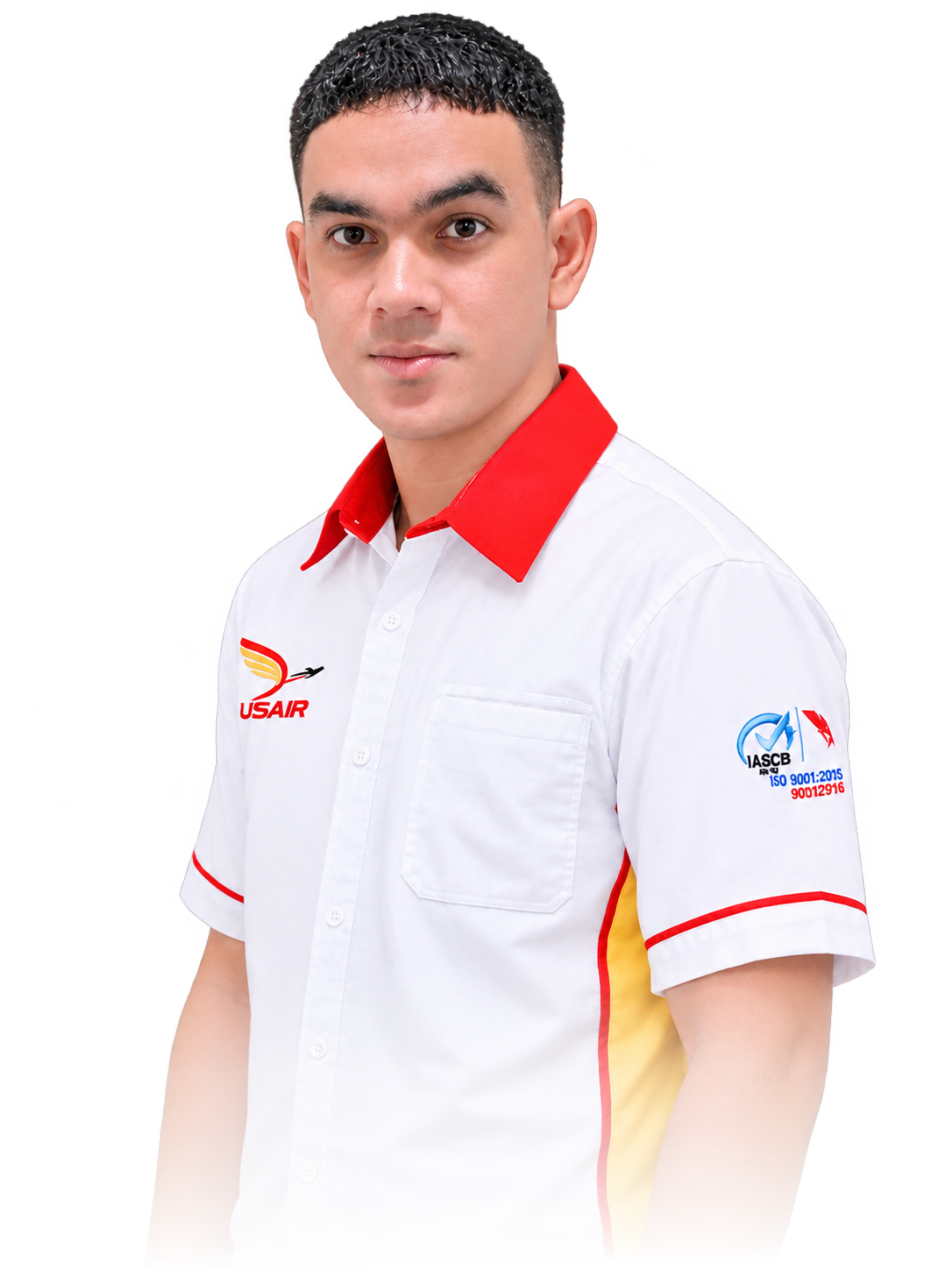 Bambang Tri Julyanto