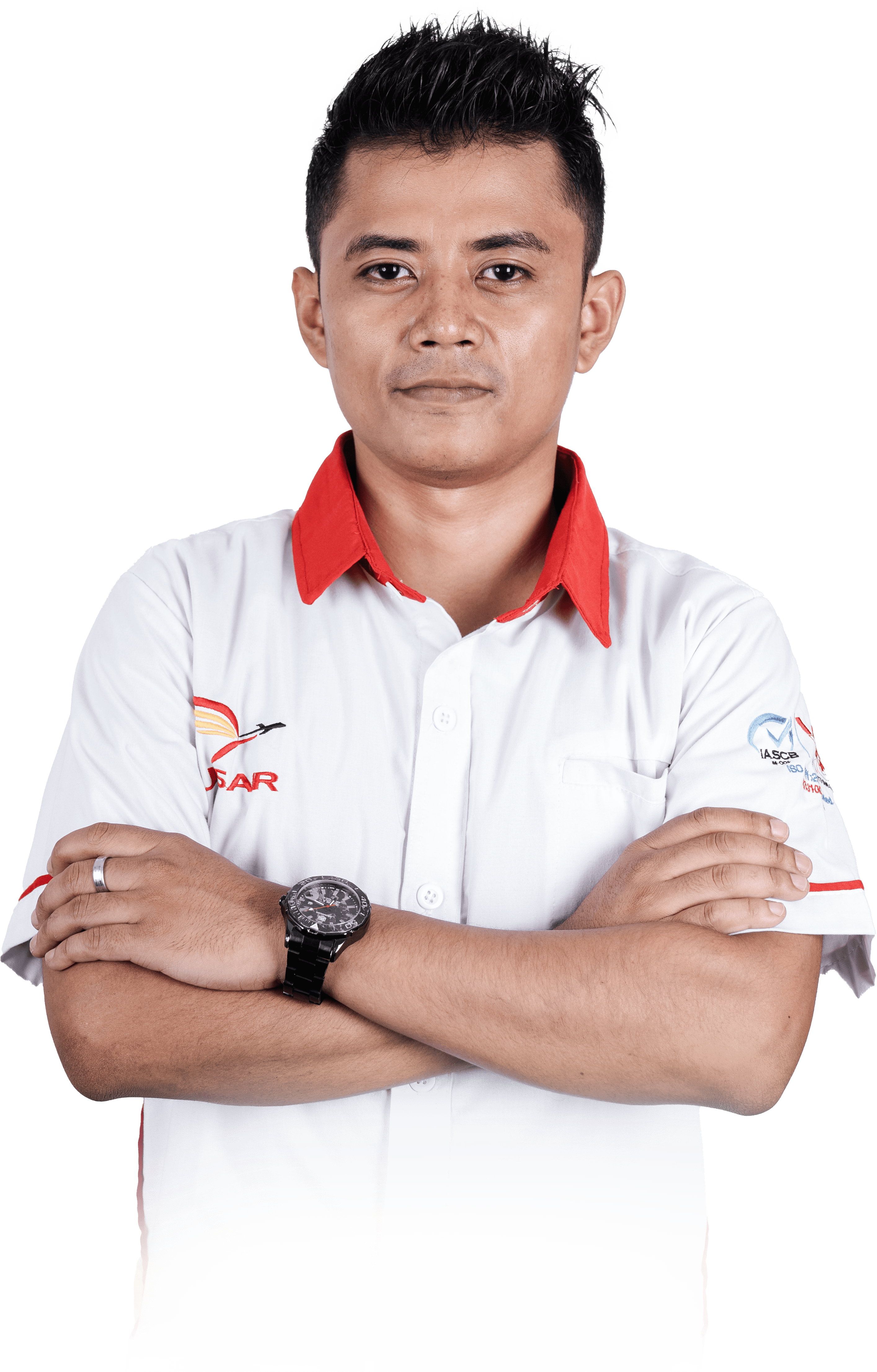 Rangga Adhiwiputra Johana